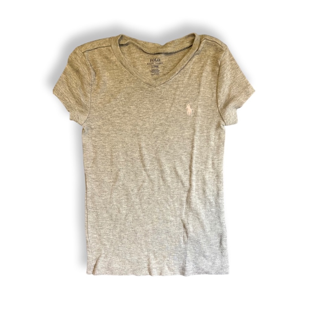 NWOT Polo T-Shirt